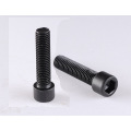 Hexgon Socket Cap Screw, DIN 912